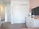 3807 Bissel, Yorkville, IL 60560