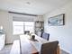3807 Bissel, Yorkville, IL 60560