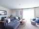 3807 Bissel, Yorkville, IL 60560