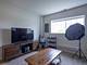 3807 Bissel, Yorkville, IL 60560