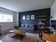 3807 Bissel, Yorkville, IL 60560