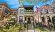 3158 N Pine Grove, Chicago, IL 60657