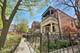 3158 N Pine Grove, Chicago, IL 60657
