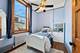 3158 N Pine Grove, Chicago, IL 60657
