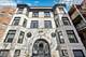 5331 N Kenmore Unit 1S, Chicago, IL 60640