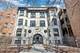 5331 N Kenmore Unit 1S, Chicago, IL 60640
