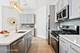 5331 N Kenmore Unit 1S, Chicago, IL 60640