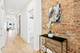5331 N Kenmore Unit 1S, Chicago, IL 60640