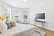 5331 N Kenmore Unit 1S, Chicago, IL 60640