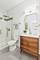 5331 N Kenmore Unit 1S, Chicago, IL 60640