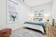 5331 N Kenmore Unit 1S, Chicago, IL 60640
