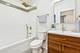 5331 N Kenmore Unit 1S, Chicago, IL 60640