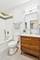 5331 N Kenmore Unit 1S, Chicago, IL 60640