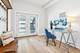 5331 N Kenmore Unit 1S, Chicago, IL 60640