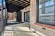 5331 N Kenmore Unit 1S, Chicago, IL 60640