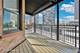 5331 N Kenmore Unit 1S, Chicago, IL 60640