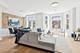 5331 N Kenmore Unit 1S, Chicago, IL 60640