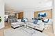 5331 N Kenmore Unit 1S, Chicago, IL 60640