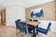 5331 N Kenmore Unit 1S, Chicago, IL 60640
