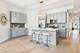 5331 N Kenmore Unit 1S, Chicago, IL 60640