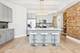 5331 N Kenmore Unit 1S, Chicago, IL 60640