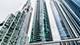 1201 S Prairie Unit 3502, Chicago, IL 60605