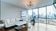 1201 S Prairie Unit 3502, Chicago, IL 60605
