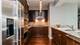 1201 S Prairie Unit 3502, Chicago, IL 60605