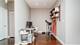 1201 S Prairie Unit 3502, Chicago, IL 60605