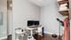 1201 S Prairie Unit 3502, Chicago, IL 60605