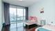 1201 S Prairie Unit 3502, Chicago, IL 60605