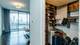 1201 S Prairie Unit 3502, Chicago, IL 60605