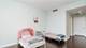 1201 S Prairie Unit 3502, Chicago, IL 60605