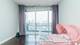 1201 S Prairie Unit 3502, Chicago, IL 60605