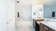 1201 S Prairie Unit 3502, Chicago, IL 60605