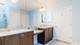 1201 S Prairie Unit 3502, Chicago, IL 60605
