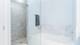1201 S Prairie Unit 3502, Chicago, IL 60605
