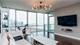 1201 S Prairie Unit 3502, Chicago, IL 60605