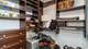 1201 S Prairie Unit 3502, Chicago, IL 60605