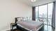 1201 S Prairie Unit 3502, Chicago, IL 60605