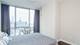 1201 S Prairie Unit 3502, Chicago, IL 60605