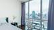 1201 S Prairie Unit 3502, Chicago, IL 60605