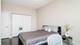 1201 S Prairie Unit 3502, Chicago, IL 60605