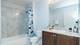 1201 S Prairie Unit 3502, Chicago, IL 60605