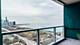 1201 S Prairie Unit 3502, Chicago, IL 60605