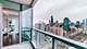 1201 S Prairie Unit 3502, Chicago, IL 60605
