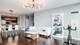 1201 S Prairie Unit 3502, Chicago, IL 60605
