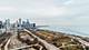 1201 S Prairie Unit 3502, Chicago, IL 60605