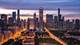1201 S Prairie Unit 3502, Chicago, IL 60605