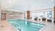 1201 S Prairie Unit 3502, Chicago, IL 60605